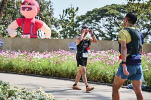 BIB: 
                            <button type="button" onclick="openModal(27798725)" class="btn btn-primary btn-sm float-right btn-popup" data-toggle="modal" data-target=".modal-high-quality">
                        <i class="fas fa-shopping-cart"></i> Add to Cart
                    </button>
                                            <button type="button" onclick="isThisMe(27798725, true)" class="btn btn-success btn-sm float-right btn-popup btn-isme hidden" data-toggle="tooltip" data-placement="bottom" title="นี่คือรูปของคุณใช่ไหม คลิกที่นี่เพื่อเอาเข้าอัลบั้ม">
                        <i class="fas fa-plus"></i> Add to album
                    </button>
                    <button type="button" onclick="isThisMe(27798725, false)" class="btn btn-warning btn-sm float-right btn-popup btn-isnotme hidden">
                        <i class="fas fa-ban"></i> Remove from album
                    </button>